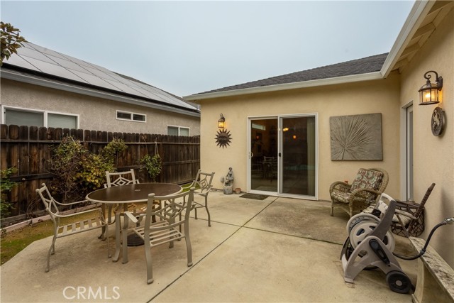 Detail Gallery Image 18 of 21 For 43 Redeemers Loop, Chico,  CA 95973 - 3 Beds | 2 Baths