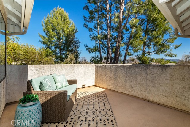 Detail Gallery Image 29 of 73 For 25546 Hardy Pl, Stevenson Ranch,  CA 91381 - 4 Beds | 3 Baths