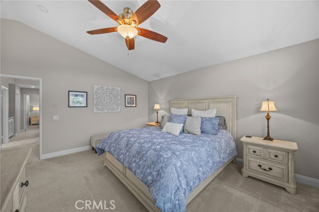 Detail Gallery Image 25 of 62 For 14 Meridian, Rancho Santa Margarita,  CA 92679 - 3 Beds | 2/1 Baths