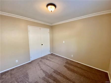 Detail Gallery Image 15 of 21 For 126 N Woodlake St, Lake Elsinore,  CA 92530 - 3 Beds | 2 Baths