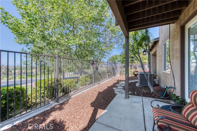 Detail Gallery Image 35 of 47 For 5272 W King Fisher Ln, Fresno,  CA 93722 - 4 Beds | 2/1 Baths
