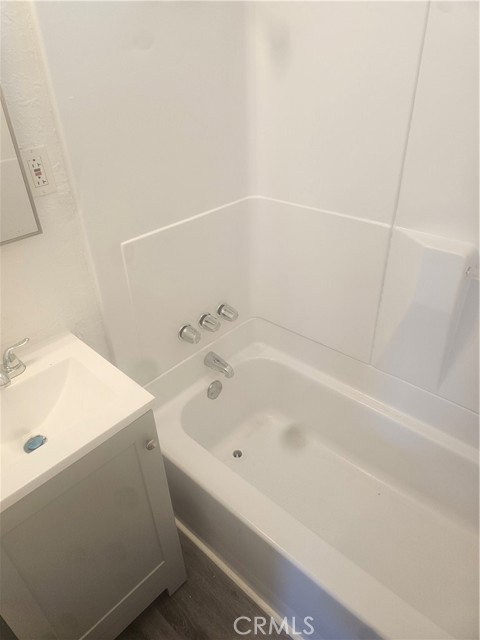 1545 Sepulveda Avenue, San Bernardino CA: https://media.crmls.org/medias/4c895cba-6fcc-445a-9198-ff1321934507.jpg
