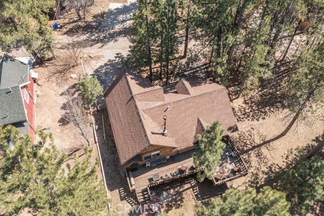 Detail Gallery Image 31 of 36 For 39820 Snowball, Big Bear Lake,  CA 92315 - 3 Beds | 1/1 Baths