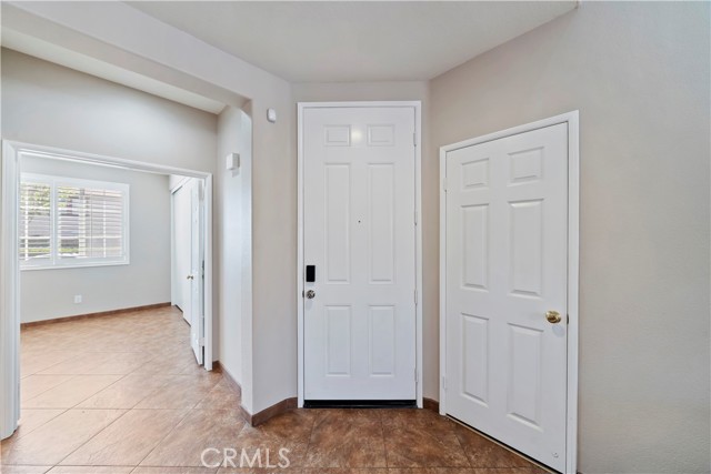 Detail Gallery Image 11 of 20 For 4792 Parkscape Dr, Riverside,  CA 92505 - 5 Beds | 4 Baths