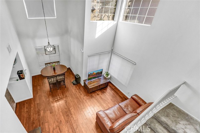 Detail Gallery Image 22 of 32 For 1744 Empty Saddle, Simi Valley,  CA 93063 - 3 Beds | 2/1 Baths