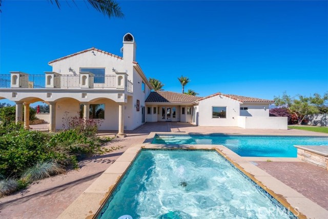1685 Scenic View Way, Nipomo CA: https://media.crmls.org/medias/4c897c64-1876-4ae1-9ff4-51086dc5d8b5.jpg