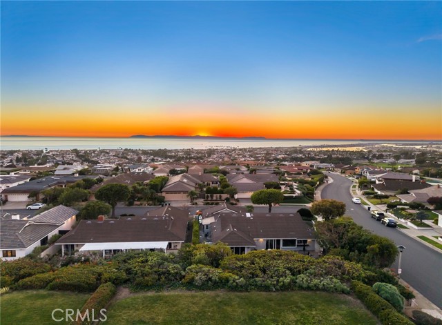 Detail Gallery Image 7 of 43 For 3501 Sausalito, Corona Del Mar,  CA 92625 - 3 Beds | 2 Baths