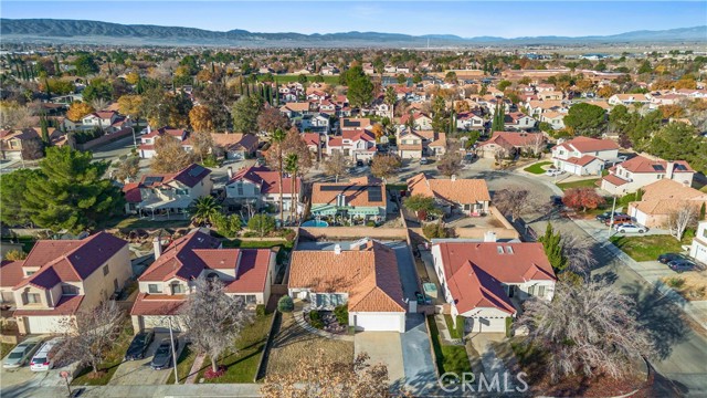 Detail Gallery Image 31 of 31 For 44239 Fenner, Lancaster,  CA 93536 - 3 Beds | 2 Baths