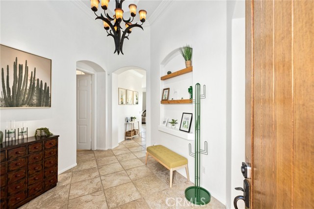 Image 8 of 52 For 49790 Newman Circle