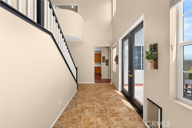 8800 Camino Limon Road, Corona CA: https://media.crmls.org/medias/4c898b43-8901-4bc2-8f10-76a8aec28018.jpg