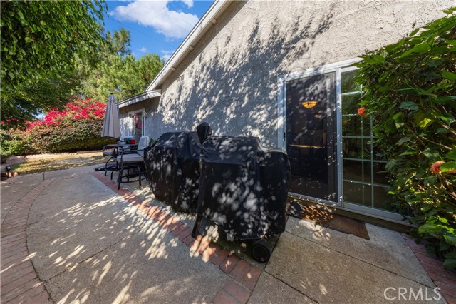 Detail Gallery Image 22 of 26 For 2669 Calle Bienvenido, Thousand Oaks,  CA 91360 - 3 Beds | 2 Baths