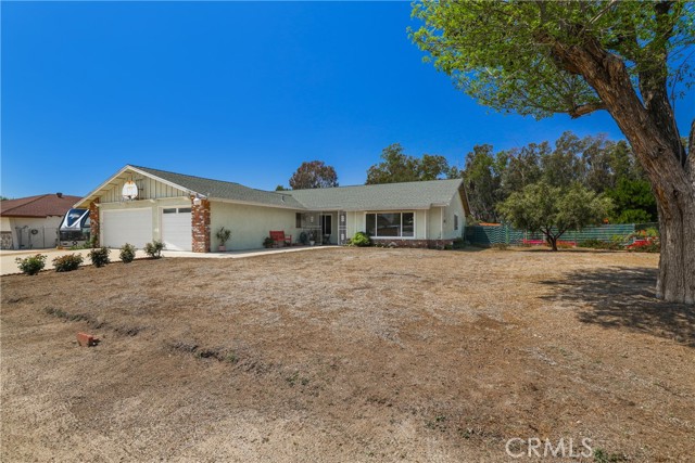 Image 3 for 3786 Chaparral Dr, Norco, CA 92860