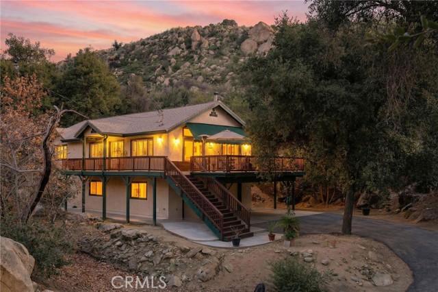 Front Image Thumbnail for CRSW26032060