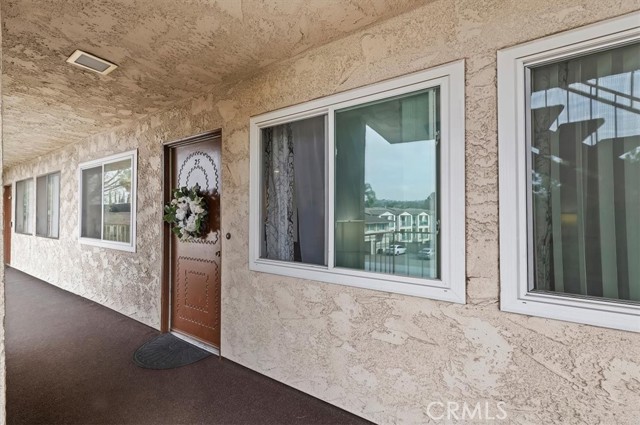 Detail Gallery Image 5 of 33 For 1000 Central Ave #25,  Riverside,  CA 92507 - 2 Beds | 2 Baths