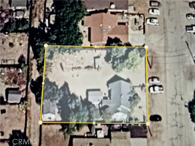 Front Image Thumbnail for CRSC26083510