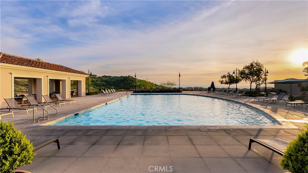 MLS #OC25256306 image #45