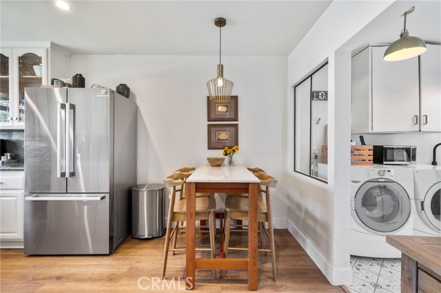 Detail Gallery Image 12 of 40 For 1924 S Averill Ave, San Pedro,  CA 90732 - 3 Beds | 1/1 Baths