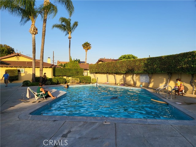 1541 E La Palma Avenue #1, Anaheim, CA, 92805 1541 E La Palma Avenue #1, Anaheim, CA, 92805