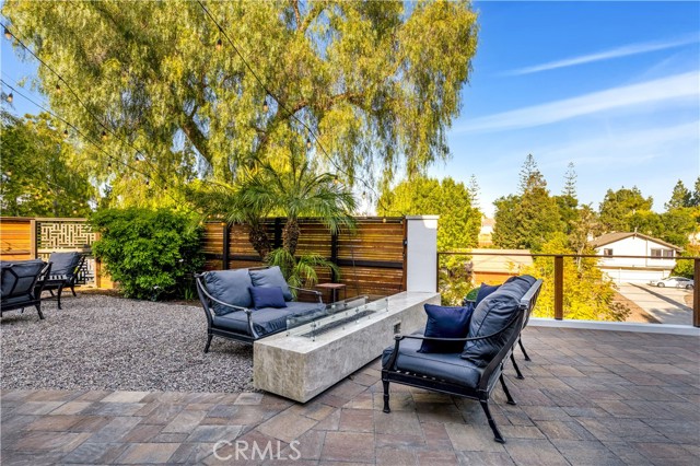 Image 38 of 70 For 543 Paseo Grande