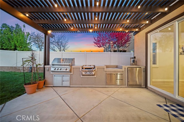 31570 Sweetwater Circle, Temecula CA: https://media.crmls.org/medias/4c8a0b97-59fb-4514-965c-4b8fd05a901b.jpg