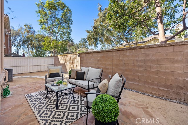Detail Gallery Image 27 of 49 For 9 Lilac, Irvine,  CA 92618 - 3 Beds | 3 Baths