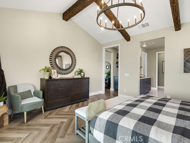Detail Gallery Image 22 of 43 For 28529 Sunny Ridge Ter, Castaic,  CA 91384 - 3 Beds | 2/1 Baths