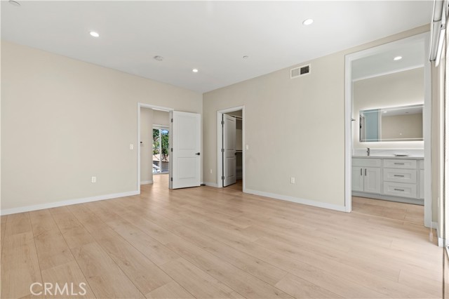 Detail Gallery Image 19 of 40 For 1139 Turnbull Canyon Rd #C,  Hacienda Heights,  CA 91745 - 3 Beds | 2/1 Baths