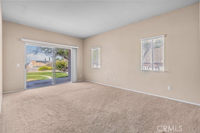 12 Bella Lucia, Lake Elsinore CA: https://media.crmls.org/medias/4c8a2103-9c48-4880-ba94-dd647aeb32cc.jpg