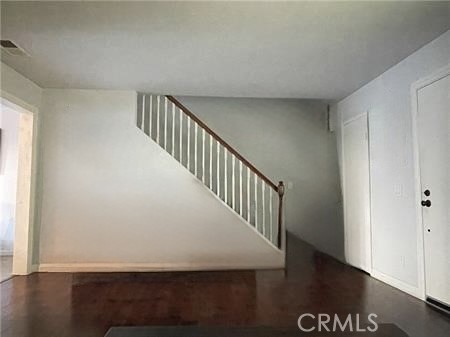 Detail Gallery Image 7 of 11 For 1115 E Truman, West Covina,  CA 91790 - 2 Beds | 2 Baths