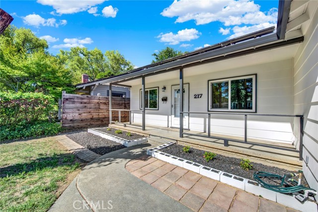 Detail Gallery Image 11 of 65 For 217 N. Sacramento, Willows,  CA 95988 - 3 Beds | 1 Baths