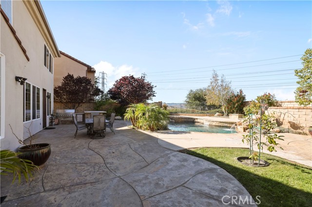Image 51 of 63 For 26161 Quartz Mesa Lane
