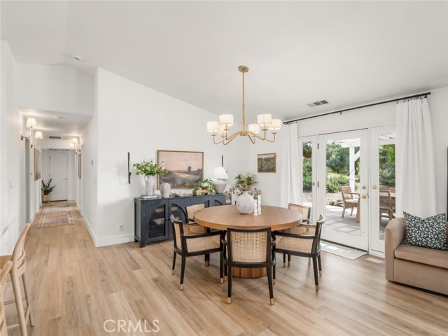 41797 River Knolls Way, Coarsegold CA: https://media.crmls.org/medias/4c8a67de-7a4e-4e46-bcb6-117fe24e1cbd.jpg