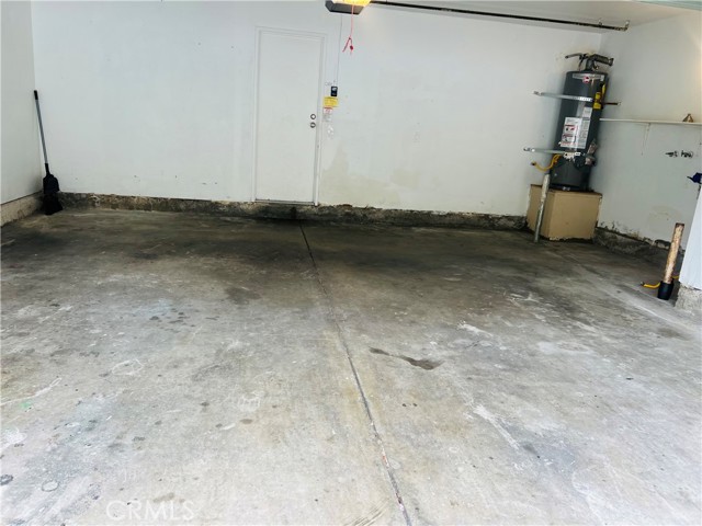 Detail Gallery Image 22 of 22 For 2380 Benidorm Cir, Corona,  CA 92879 - 2 Beds | 2 Baths