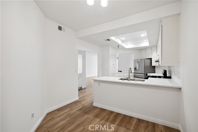 Detail Gallery Image 13 of 46 For 1450 Brett Place #205,  San Pedro,  CA 90732 - 3 Beds | 2 Baths