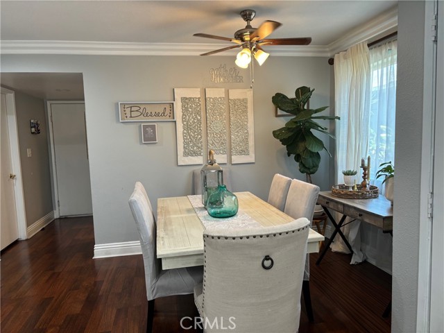 Detail Gallery Image 4 of 8 For 12543 Pierce St #B,  Pacoima,  CA 91331 - 3 Beds | 2 Baths