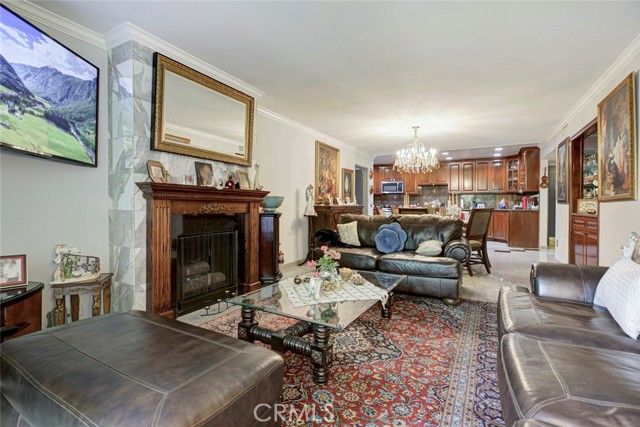 Detail Gallery Image 21 of 35 For 1401 Valley View #206,  Glendale,  CA 91202 - 2 Beds | 2 Baths