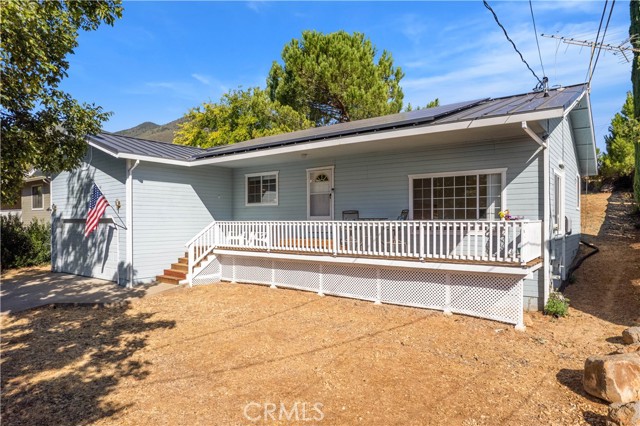 Detail Gallery Image 28 of 41 For 9120 Takelma Way, Kelseyville,  CA 95451 - 3 Beds | 2 Baths