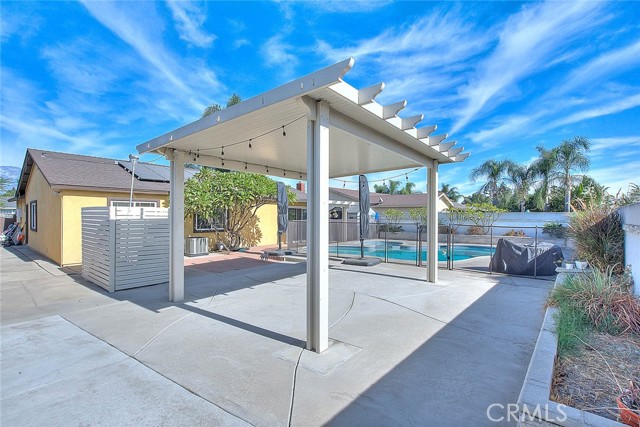 Detail Gallery Image 59 of 68 For 560 E Birch Ct, Ontario,  CA 91761 - 3 Beds | 2 Baths