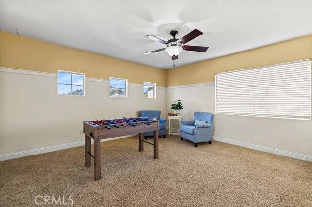 23664 Clearidge Drive, Valencia CA: https://media.crmls.org/medias/4c8ad9bf-6701-4bf4-b833-559255d19ff9.jpg