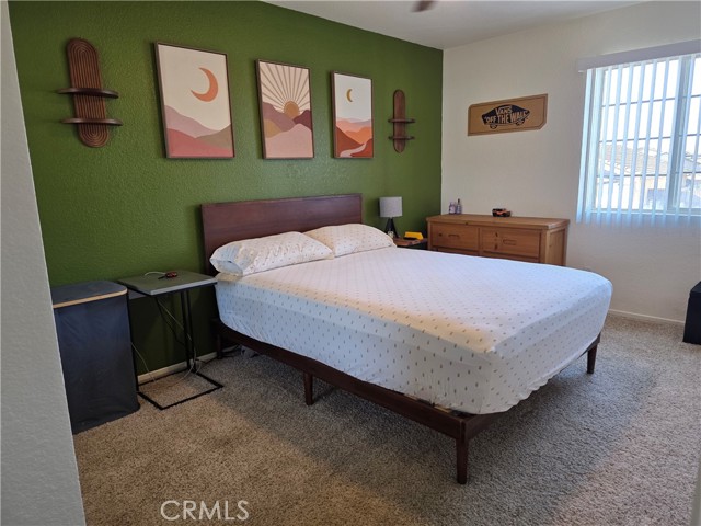 Detail Gallery Image 26 of 33 For 3330 Garnet, Rosamond,  CA 93560 - 5 Beds | 3 Baths