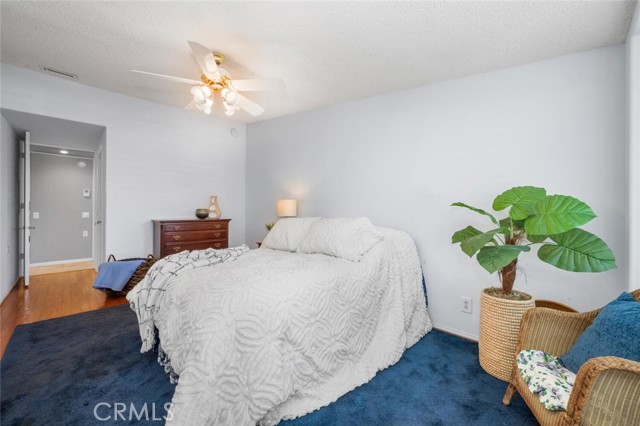Detail Gallery Image 30 of 33 For 1260 Northwood Rd 164b,  Seal Beach,  CA 90740 - 2 Beds | 1 Baths