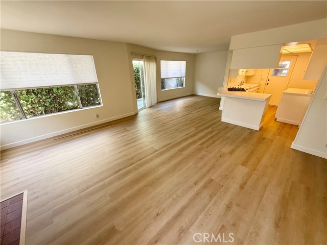 Detail Gallery Image 1 of 7 For 236 Avenida Aragon, San Clemente,  CA 92672 - 3 Beds | 2 Baths
