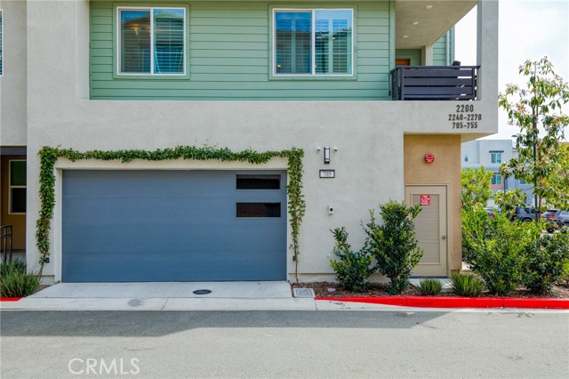 Detail Gallery Image 29 of 48 For 705 Arrowleaf, Rancho Mission Viejo,  CA 92694 - 3 Beds | 3 Baths