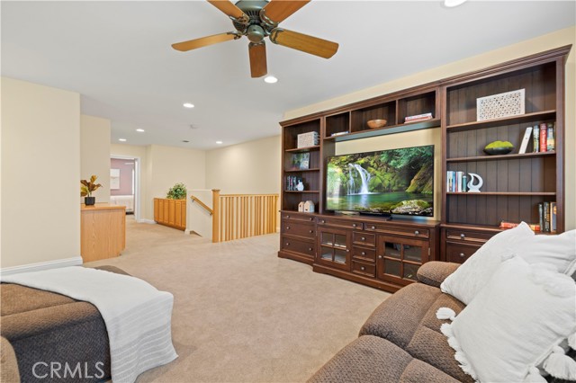 Detail Gallery Image 38 of 75 For 26520 Thackery Ln, Stevenson Ranch,  CA 91381 - 4 Beds | 4 Baths