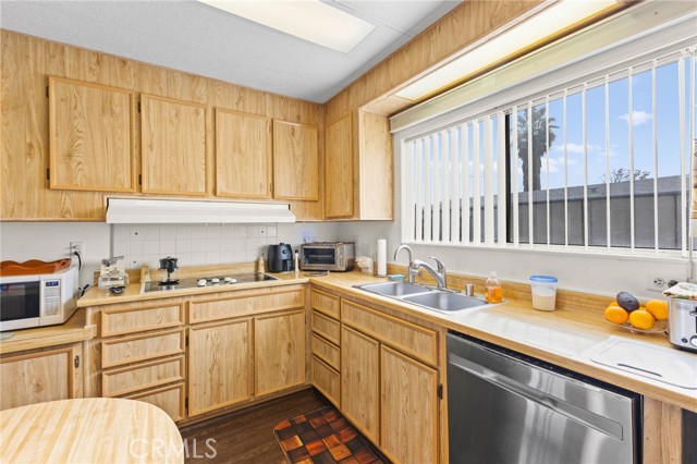 Detail Gallery Image 19 of 36 For 340 Potrero St, San Jacinto,  CA 92582 - 2 Beds | 2 Baths