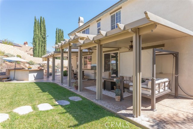 Detail Gallery Image 31 of 43 For 34747 Mediterra Cir, Winchester,  CA 92596 - 5 Beds | 3 Baths