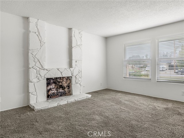 Detail Gallery Image 15 of 49 For 7415 Kirkwood Ave, Rancho Cucamonga,  CA 91730 - 3 Beds | 2 Baths