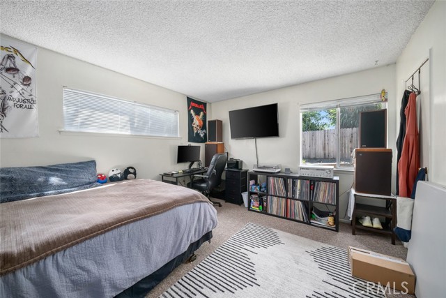 1827 Pinecove Drive, San Luis Obispo CA: https://media.crmls.org/medias/4c8b339f-c75b-49b4-b4d3-239be7cca5ca.jpg