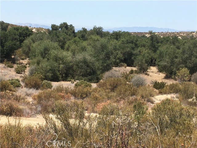 Detail Gallery Image 32 of 51 For 35010 Willow Creek Rd, Hemet,  CA 92544 - – Beds | – Baths