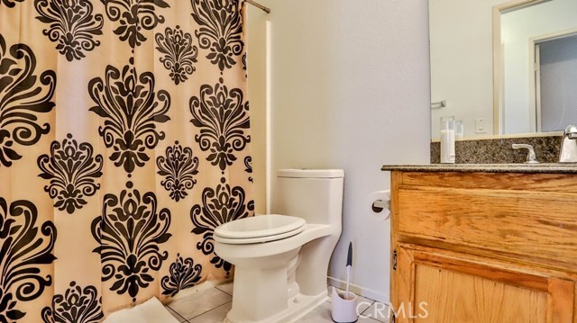 Detail Gallery Image 28 of 39 For 720 W Pennsylvania Ave, Redlands,  CA 92374 - 3 Beds | 2 Baths